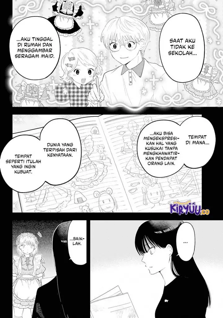 image-komik-tsuruko-no-ongaeshi-chapter-36-11/22