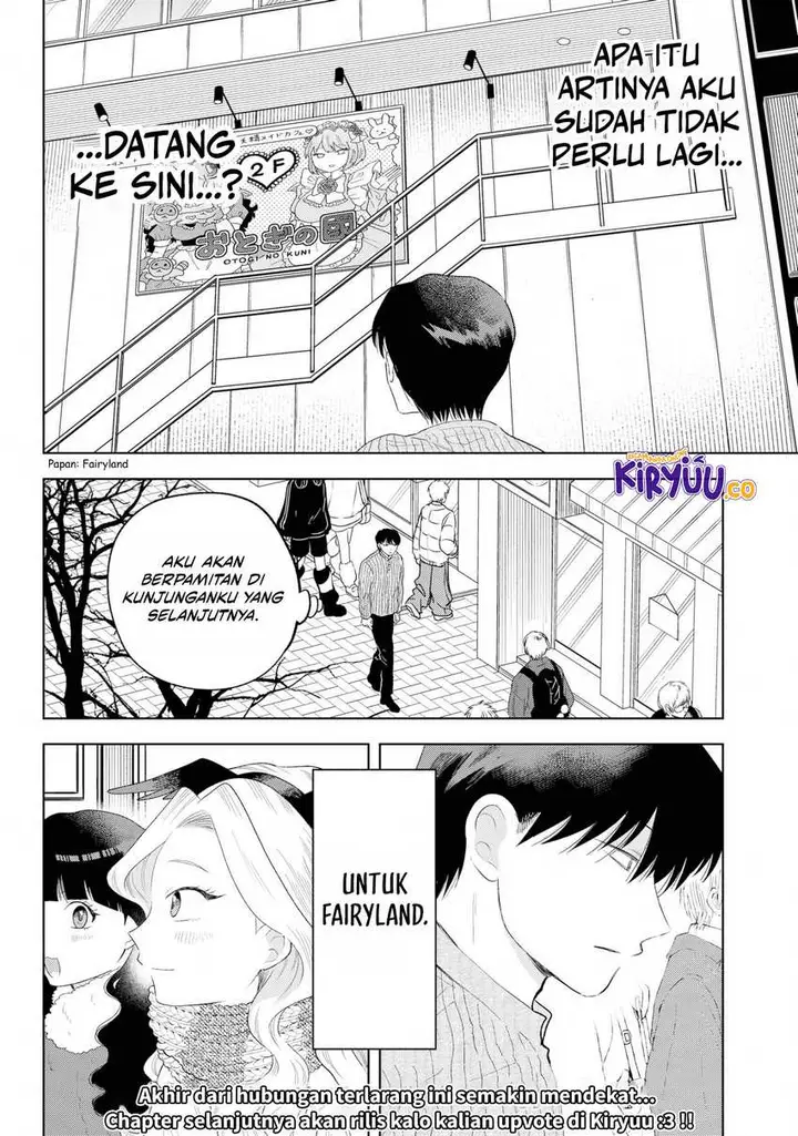 image-komik-tsuruko-no-ongaeshi-chapter-36-21/22