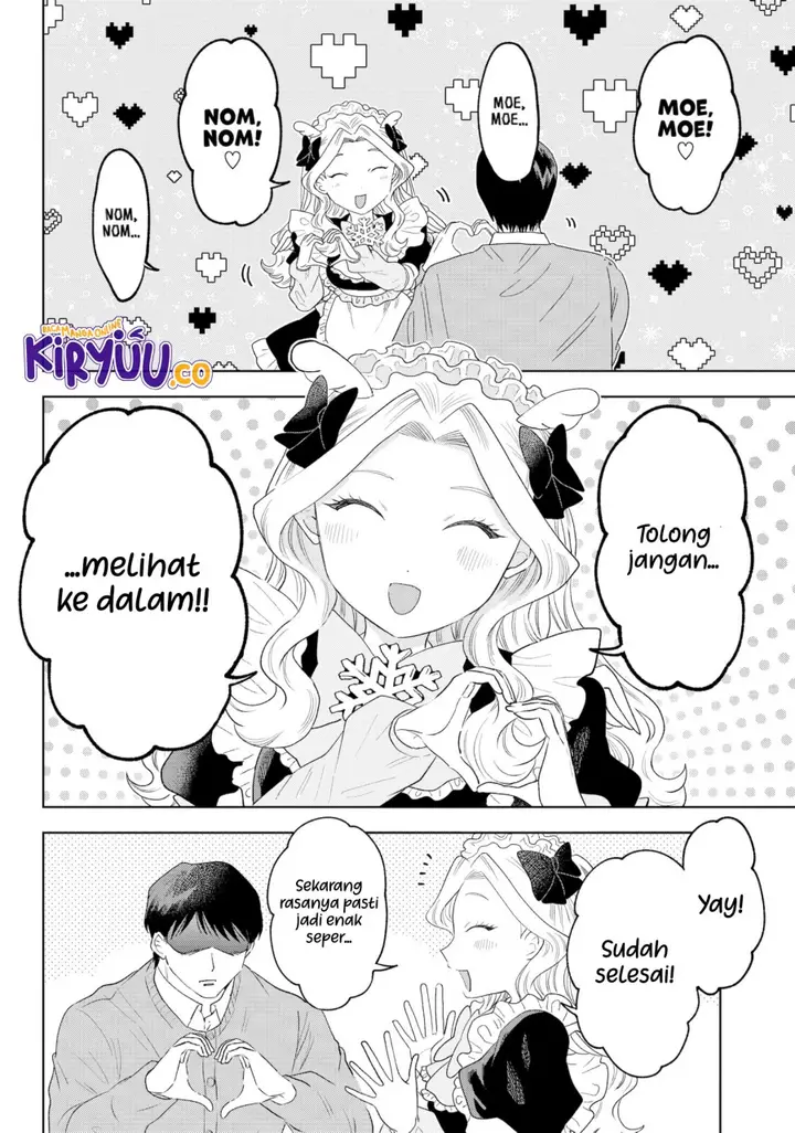 image-komik-tsuruko-no-ongaeshi-chapter-37-8/23