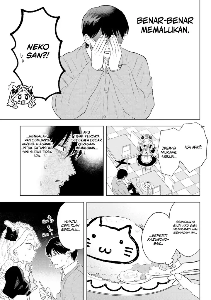 image-komik-tsuruko-no-ongaeshi-chapter-37-9/23