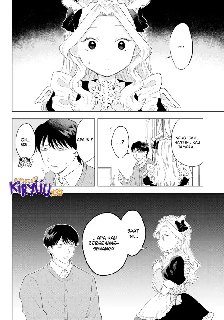 image-komik-tsuruko-no-ongaeshi-chapter-37-10/23
