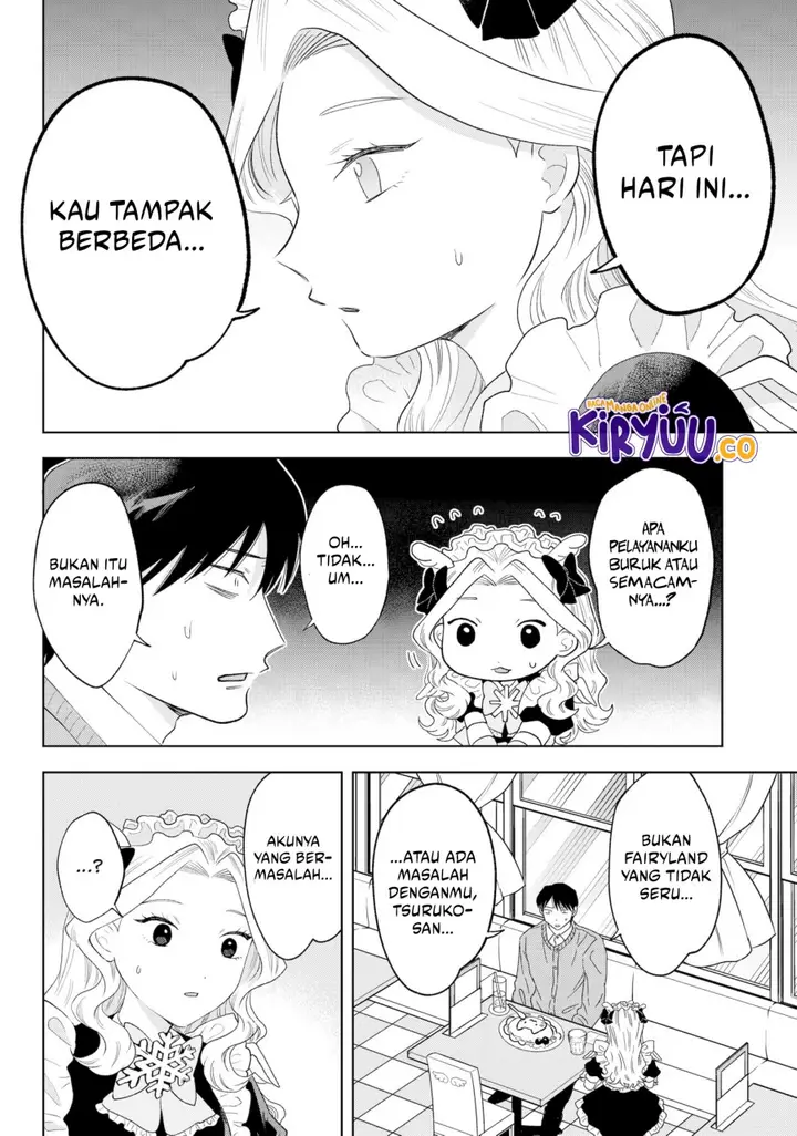 image-komik-tsuruko-no-ongaeshi-chapter-37-12/23