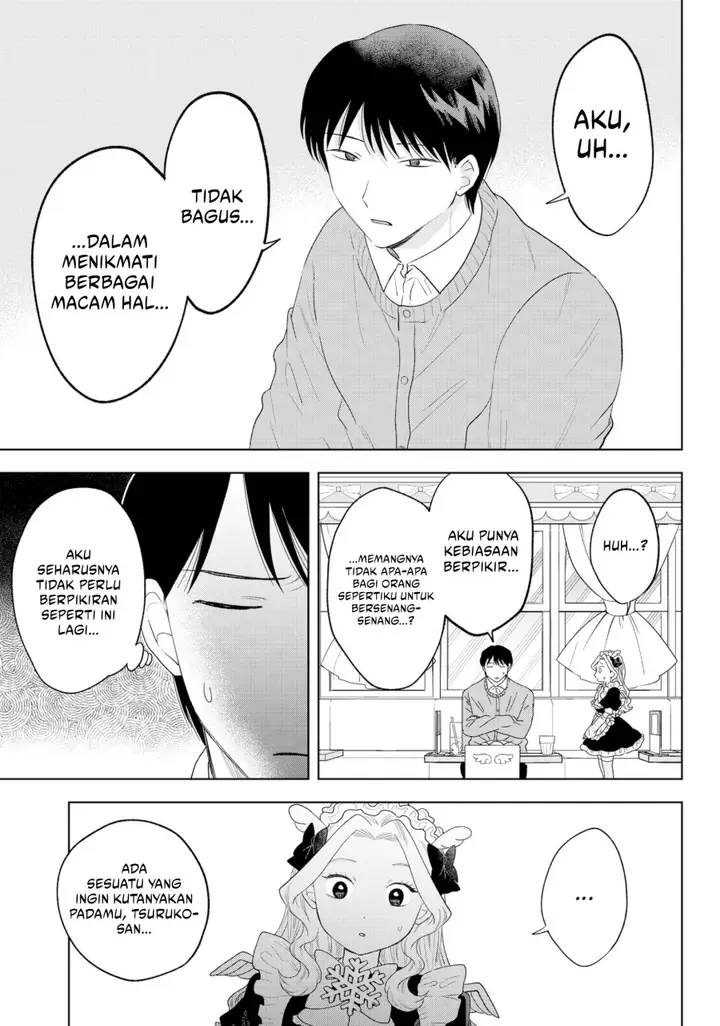 image-komik-tsuruko-no-ongaeshi-chapter-37-13/23