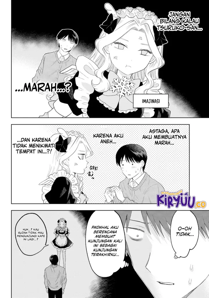 image-komik-tsuruko-no-ongaeshi-chapter-37-16/23