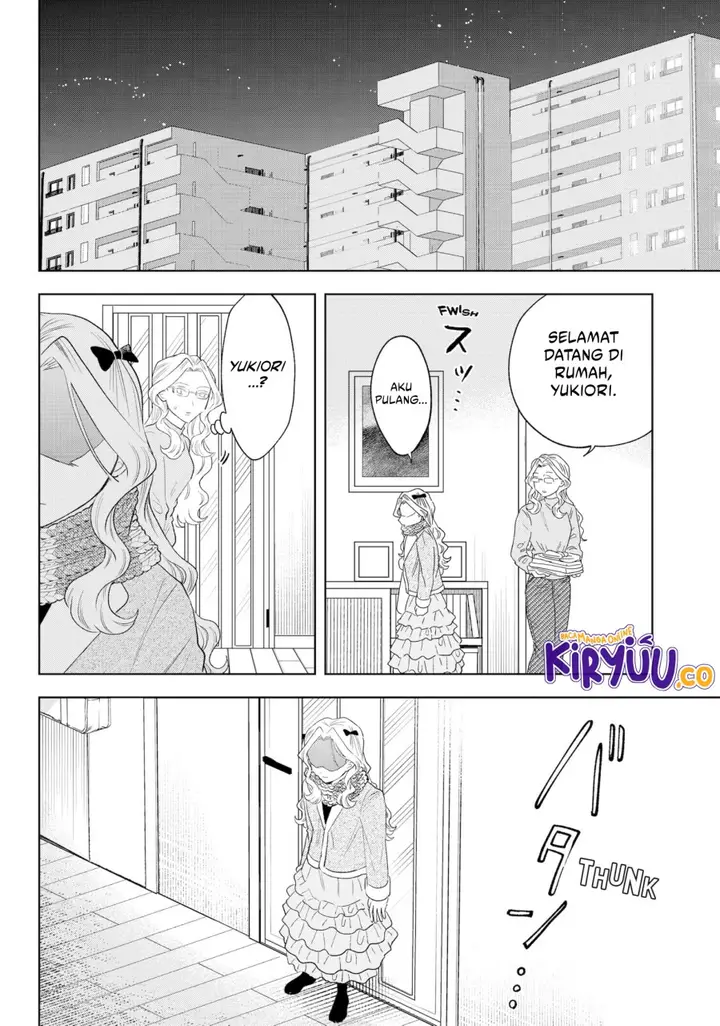 image-komik-tsuruko-no-ongaeshi-chapter-37-18/23