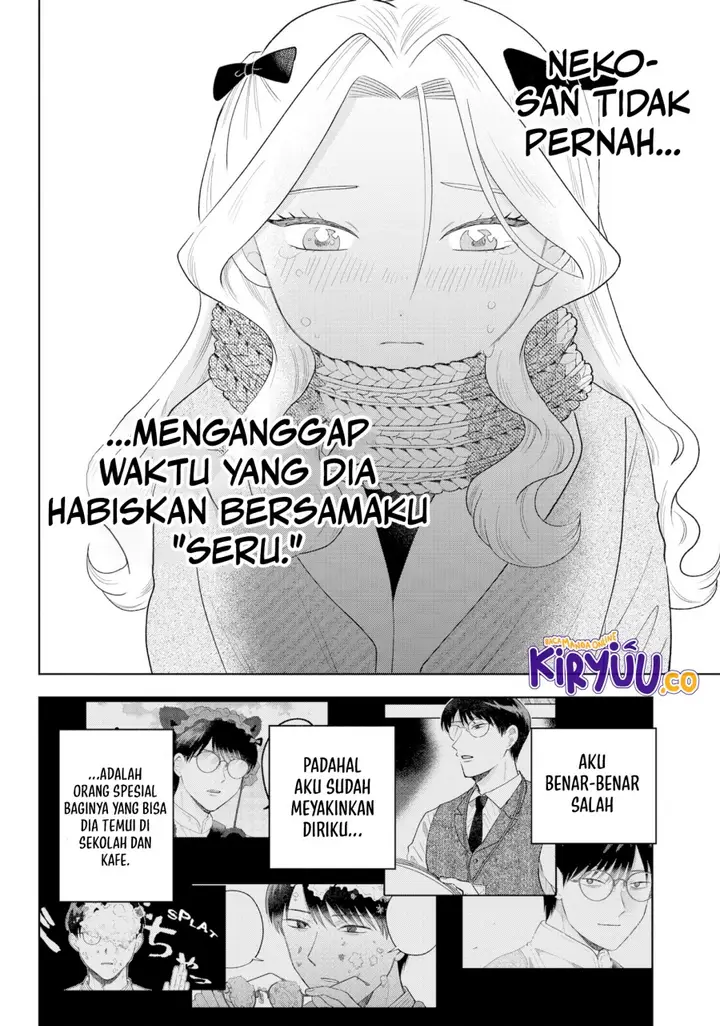 image-komik-tsuruko-no-ongaeshi-chapter-37-20/23