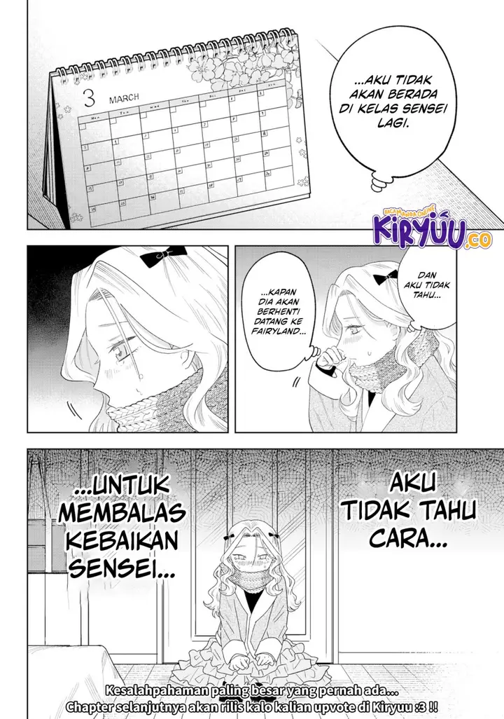 image-komik-tsuruko-no-ongaeshi-chapter-37-22/23
