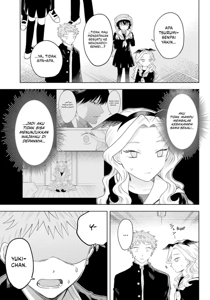 image-komik-tsuruko-no-ongaeshi-chapter-38-5/25