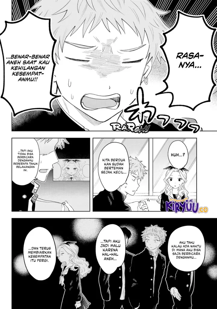 image-komik-tsuruko-no-ongaeshi-chapter-38-6/25