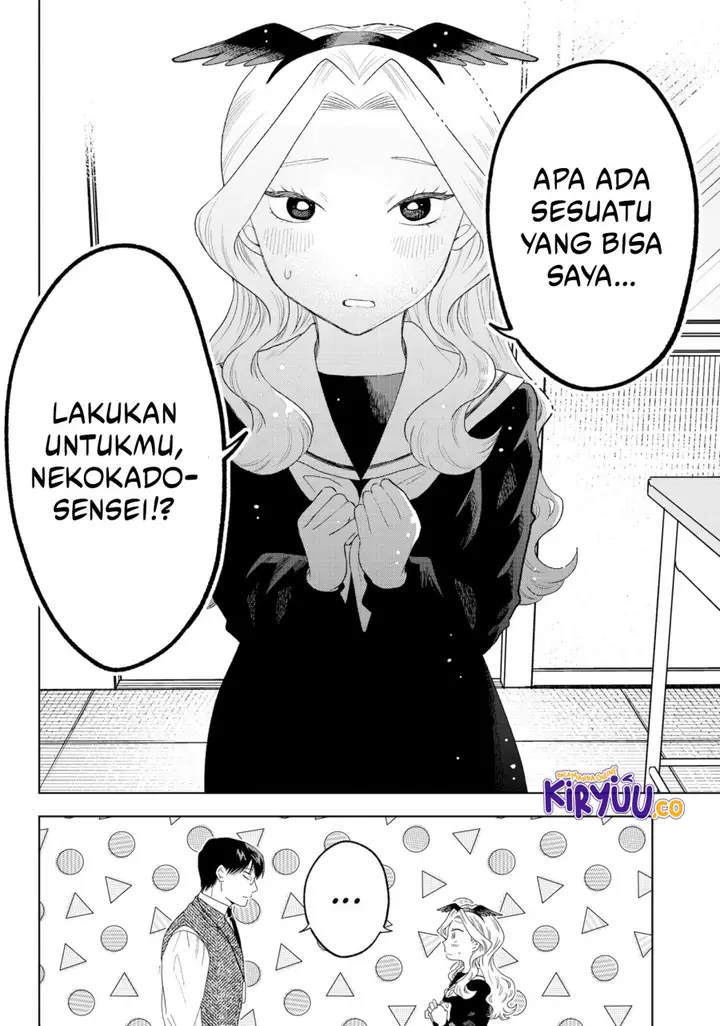 image-komik-tsuruko-no-ongaeshi-chapter-38-12/25