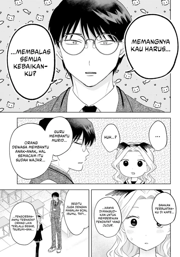 image-komik-tsuruko-no-ongaeshi-chapter-38-15/25