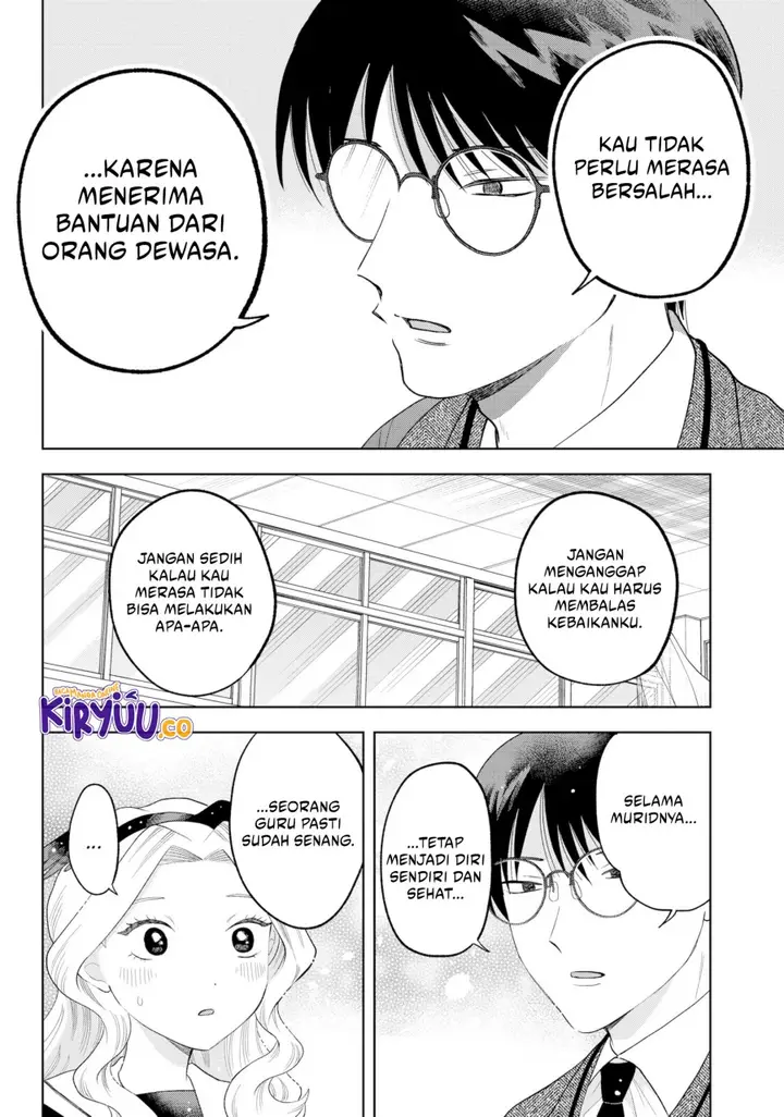 image-komik-tsuruko-no-ongaeshi-chapter-38-16/25
