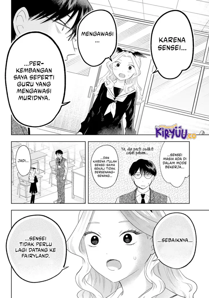 image-komik-tsuruko-no-ongaeshi-chapter-38-20/25