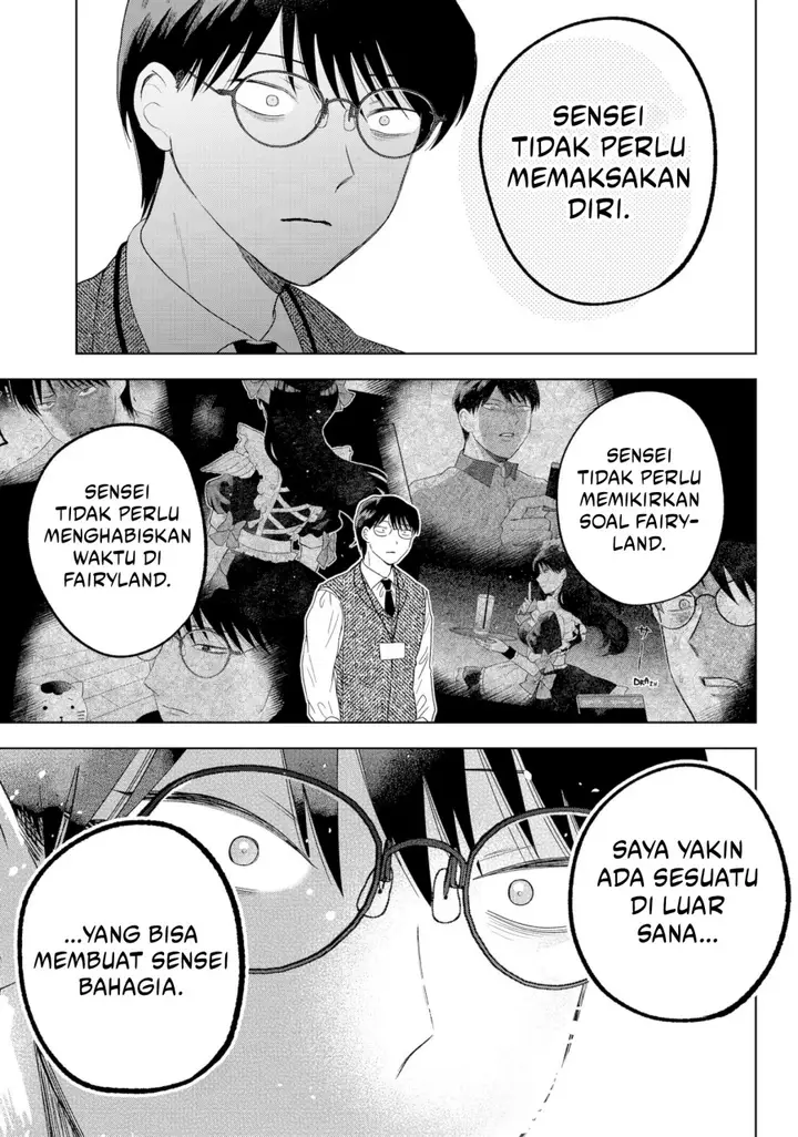 image-komik-tsuruko-no-ongaeshi-chapter-38-21/25