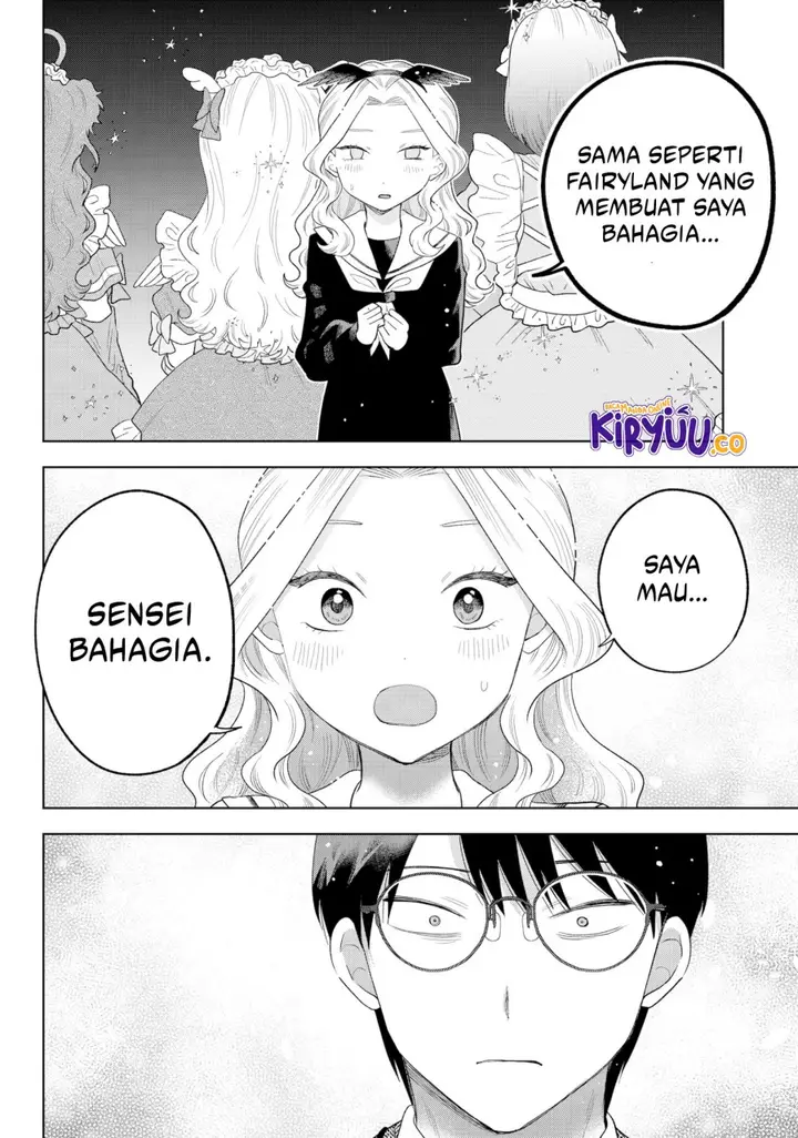 image-komik-tsuruko-no-ongaeshi-chapter-38-22/25