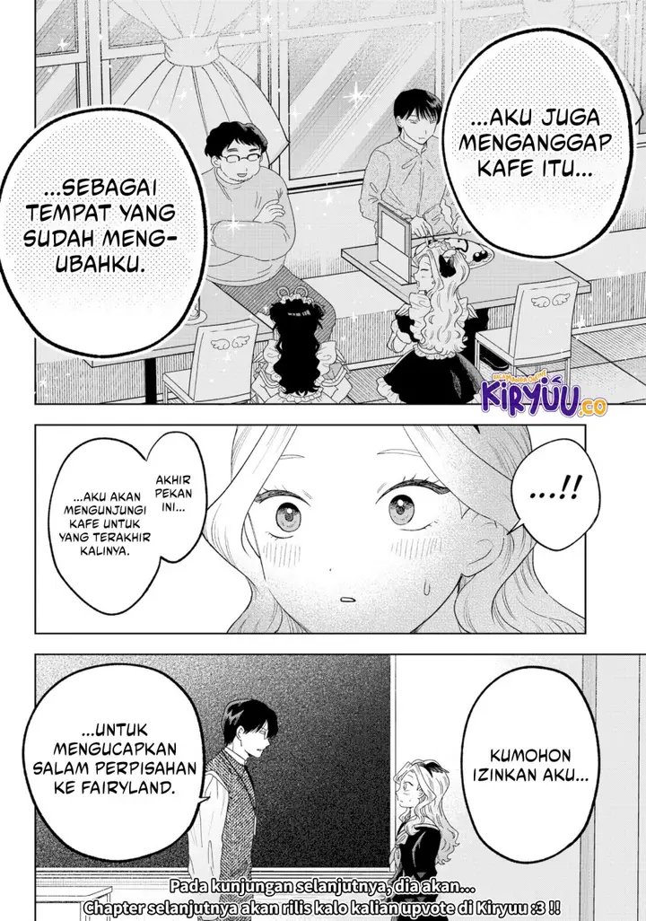 image-komik-tsuruko-no-ongaeshi-chapter-38-24/25