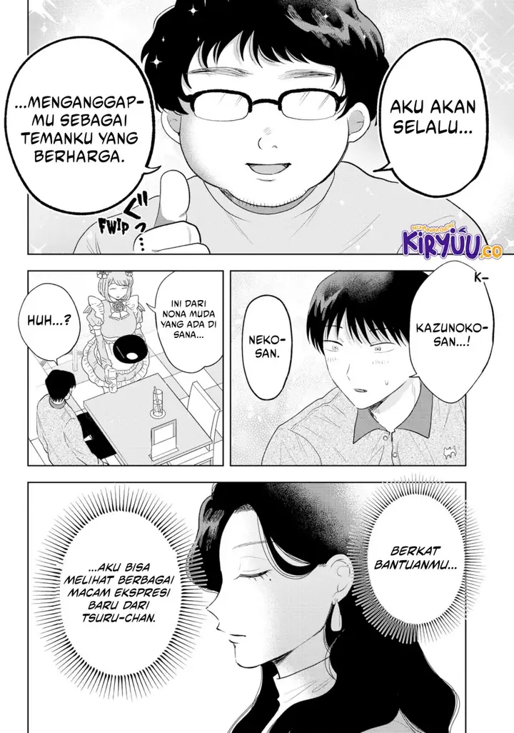 image-komik-tsuruko-no-ongaeshi-chapter-39-end-3/28