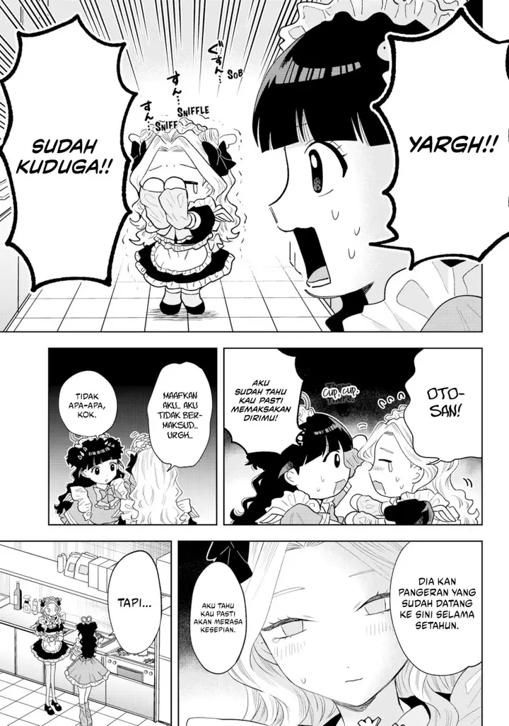 image-komik-tsuruko-no-ongaeshi-chapter-39-end-6/28