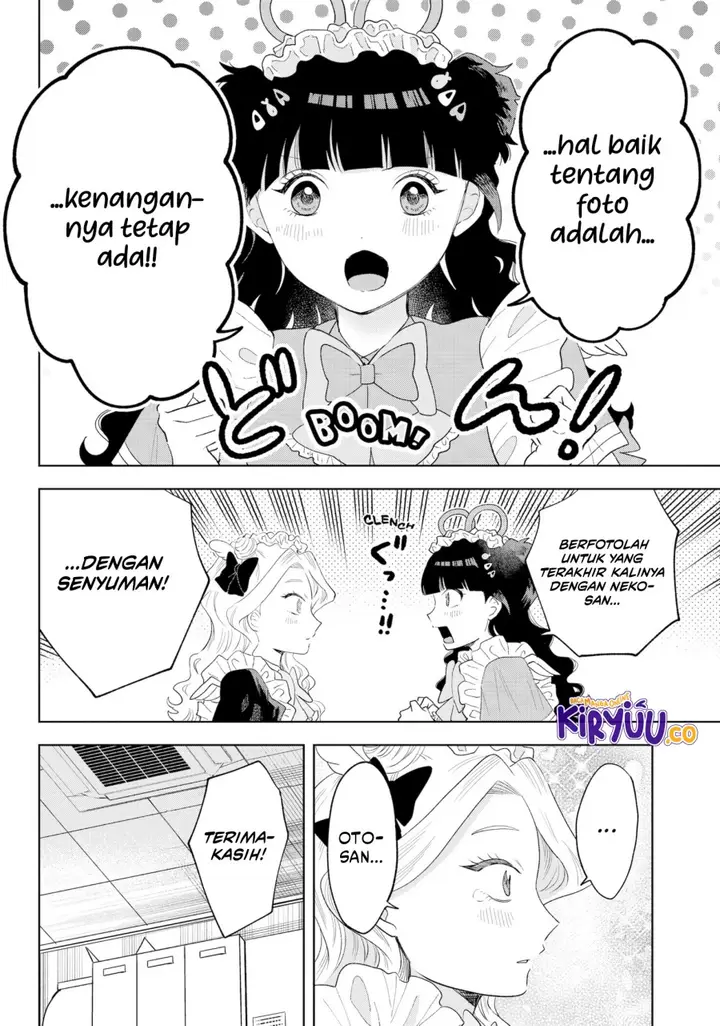 image-komik-tsuruko-no-ongaeshi-chapter-39-end-7/28