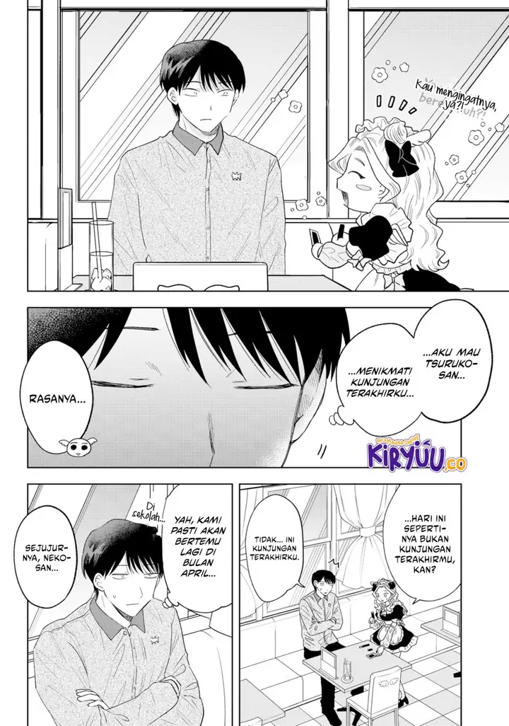 image-komik-tsuruko-no-ongaeshi-chapter-39-end-13/28