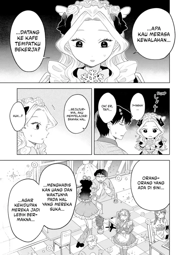 image-komik-tsuruko-no-ongaeshi-chapter-39-end-14/28