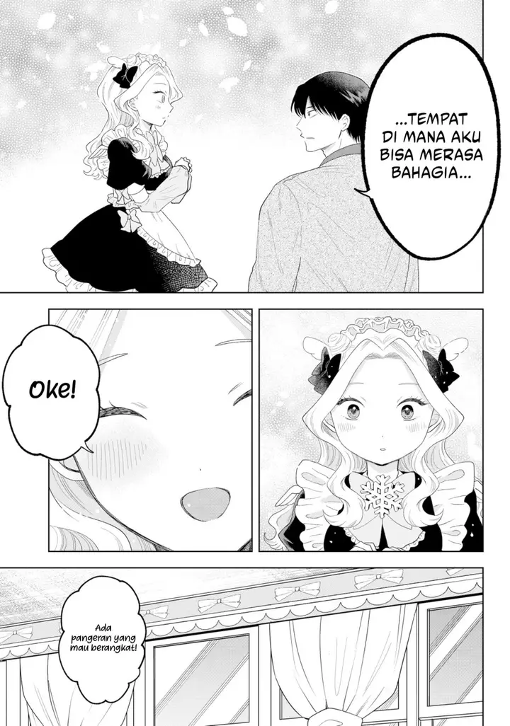image-komik-tsuruko-no-ongaeshi-chapter-39-end-18/28