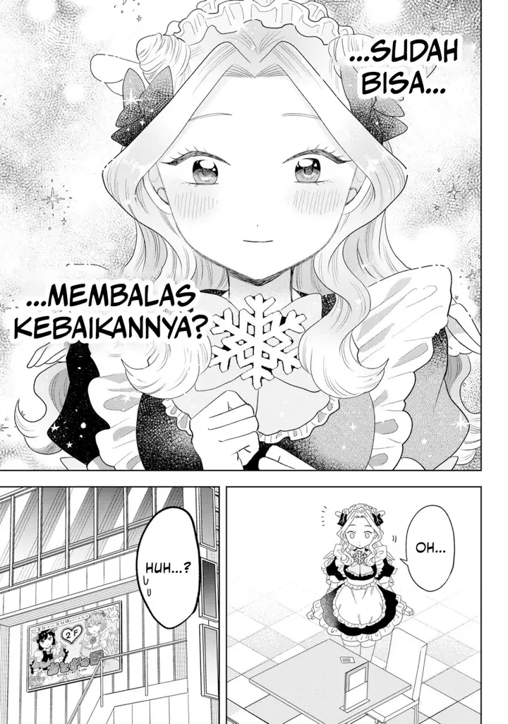 image-komik-tsuruko-no-ongaeshi-chapter-39-end-20/28