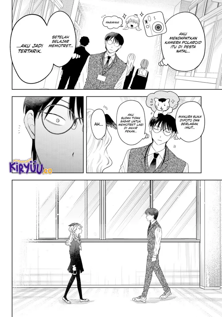 image-komik-tsuruko-no-ongaeshi-chapter-39-end-23/28