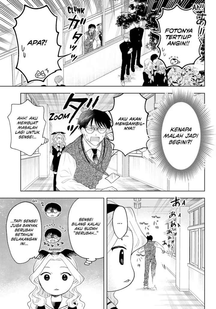 image-komik-tsuruko-no-ongaeshi-chapter-39-end-26/28