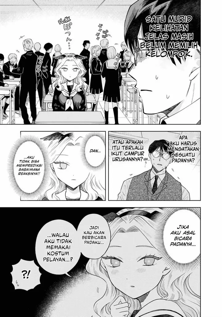 image-komik-tsuruko-no-ongaeshi-chapter-4-4/22