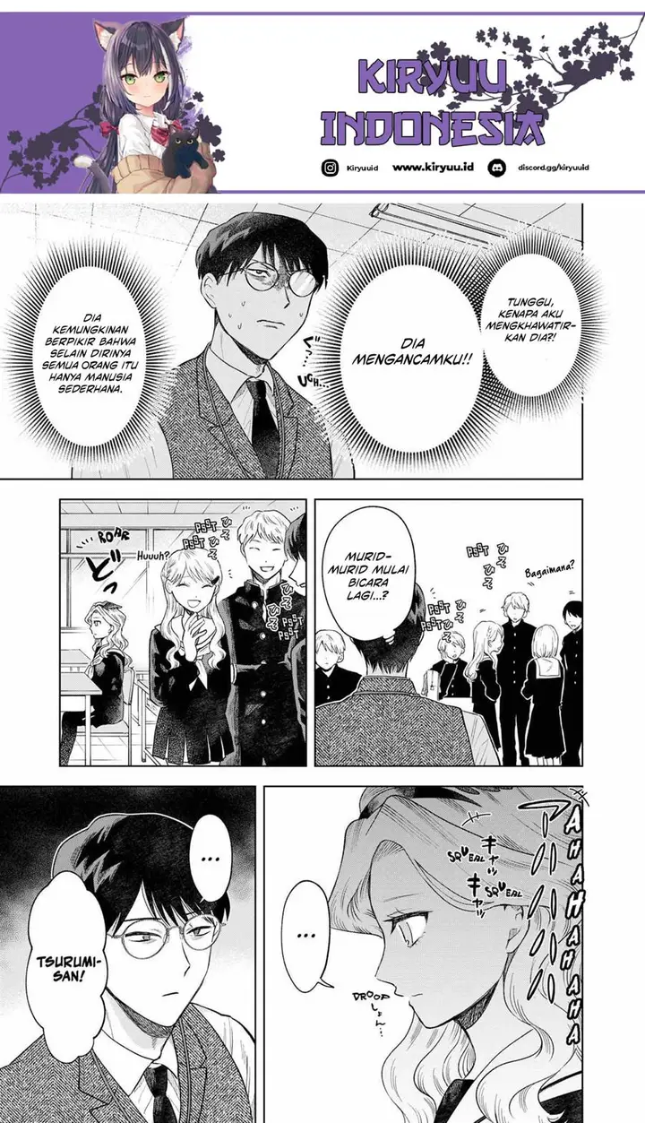 image-komik-tsuruko-no-ongaeshi-chapter-4-6/22