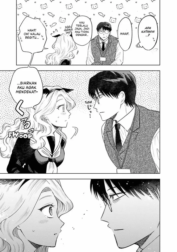 image-komik-tsuruko-no-ongaeshi-chapter-4-16/22