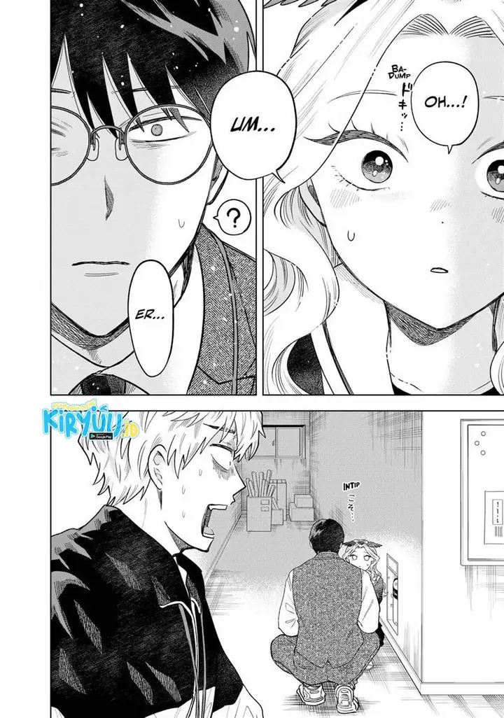 image-komik-tsuruko-no-ongaeshi-chapter-4-17/22