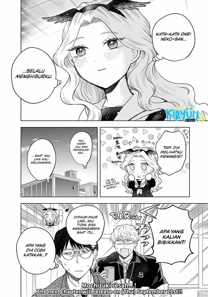 image-komik-tsuruko-no-ongaeshi-chapter-4-21/22