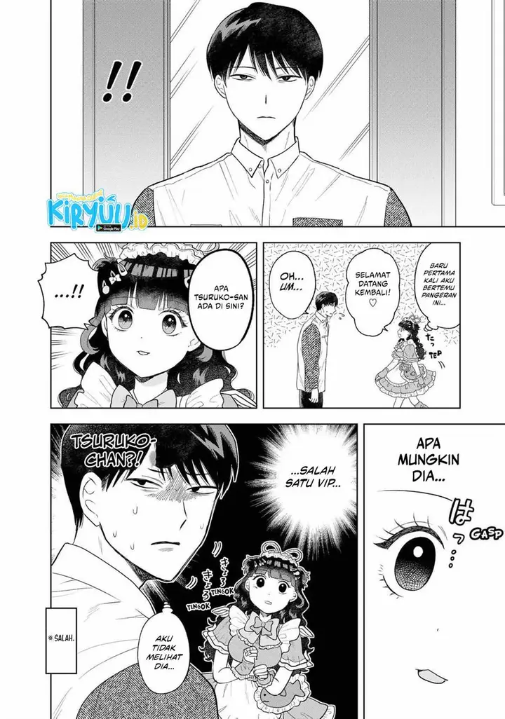 image-komik-tsuruko-no-ongaeshi-chapter-5-5/20