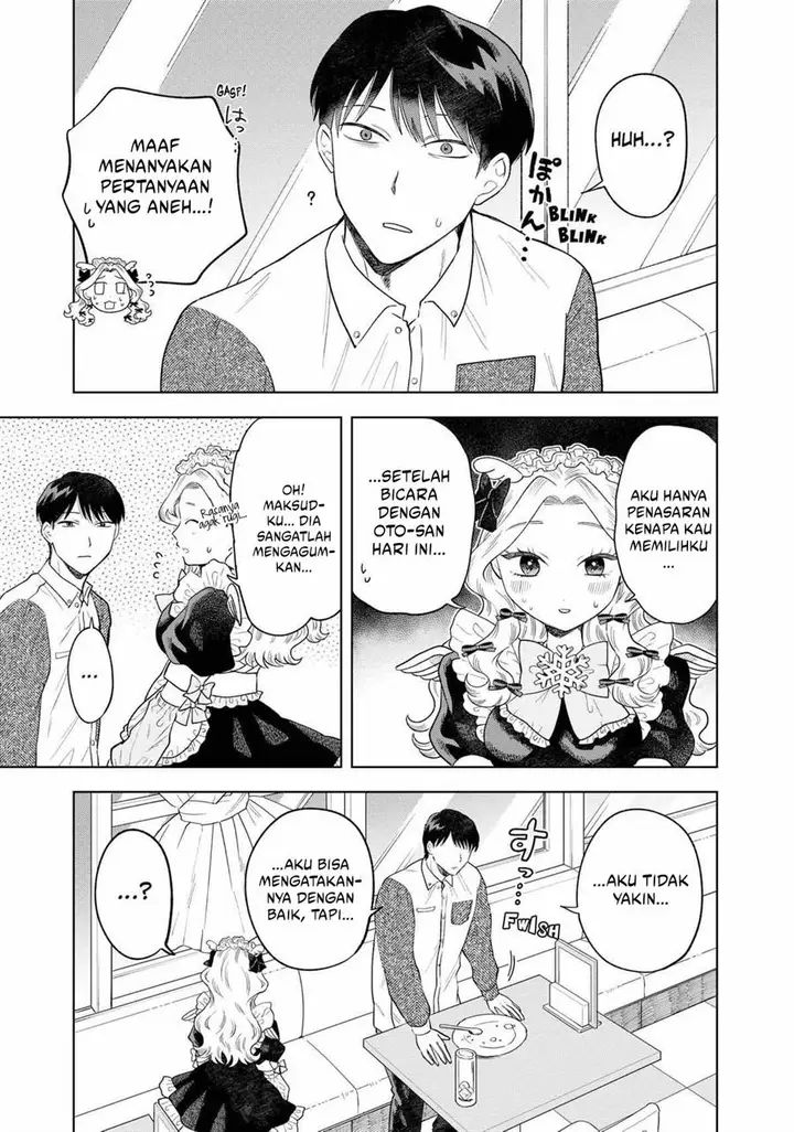 image-komik-tsuruko-no-ongaeshi-chapter-5-16/20