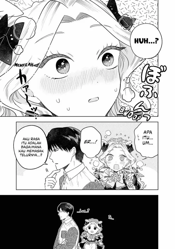 image-komik-tsuruko-no-ongaeshi-chapter-5-18/20