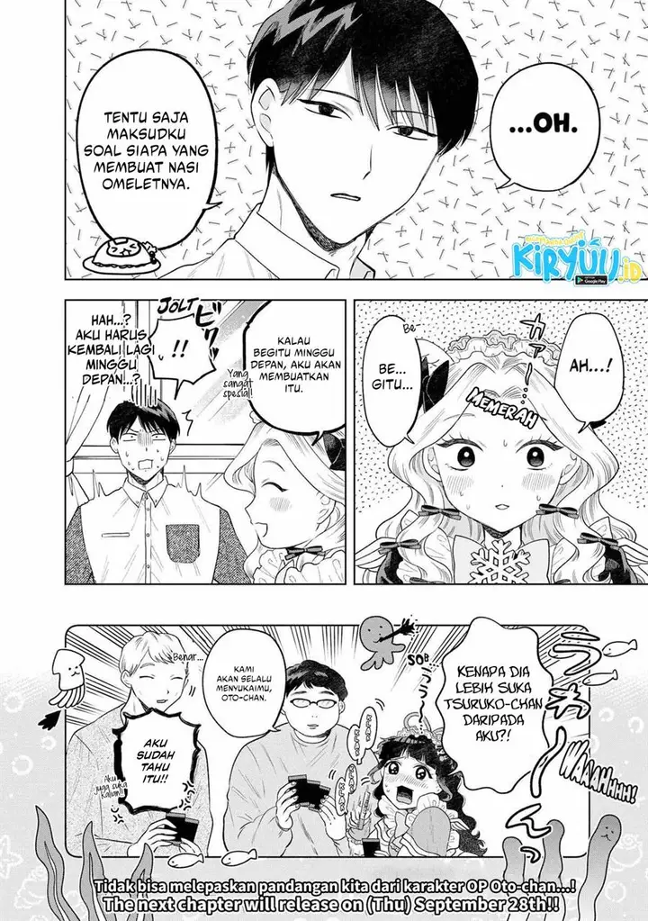 image-komik-tsuruko-no-ongaeshi-chapter-5-19/20