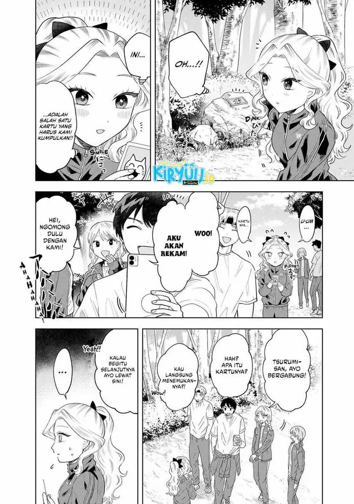 image-komik-tsuruko-no-ongaeshi-chapter-6-3/24
