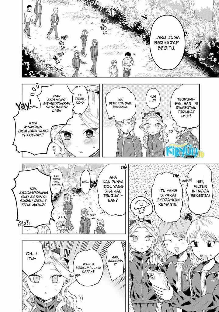 image-komik-tsuruko-no-ongaeshi-chapter-6-5/24