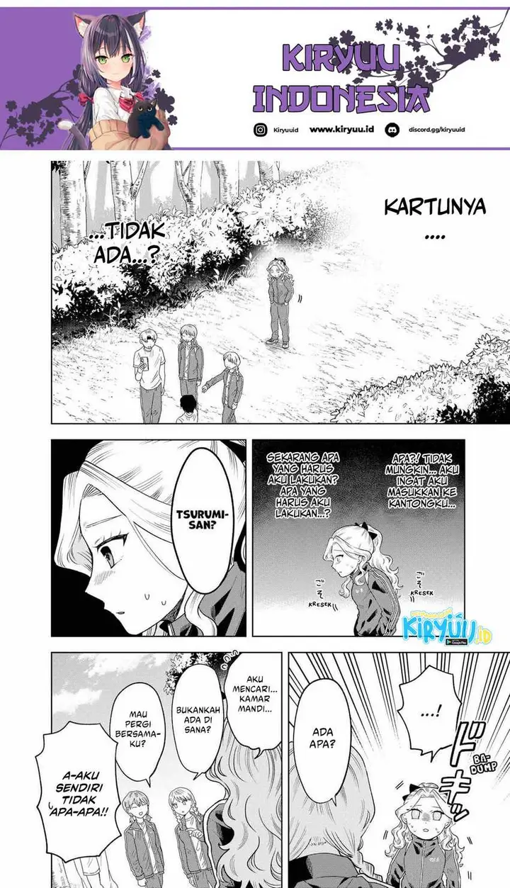 image-komik-tsuruko-no-ongaeshi-chapter-6-7/24