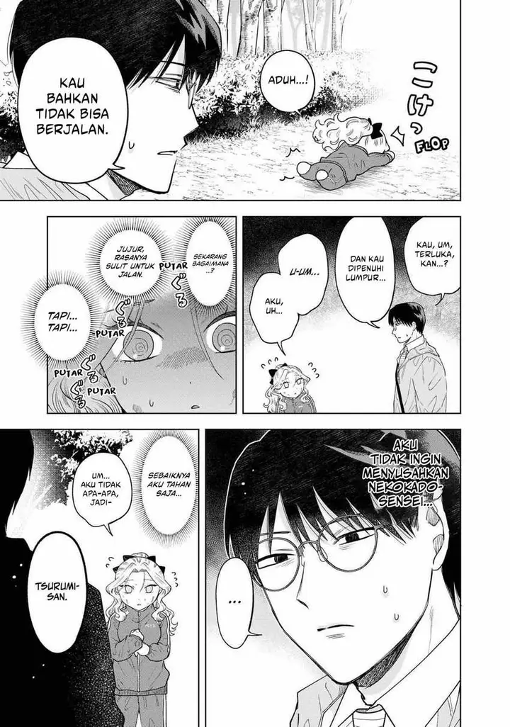 image-komik-tsuruko-no-ongaeshi-chapter-6-12/24