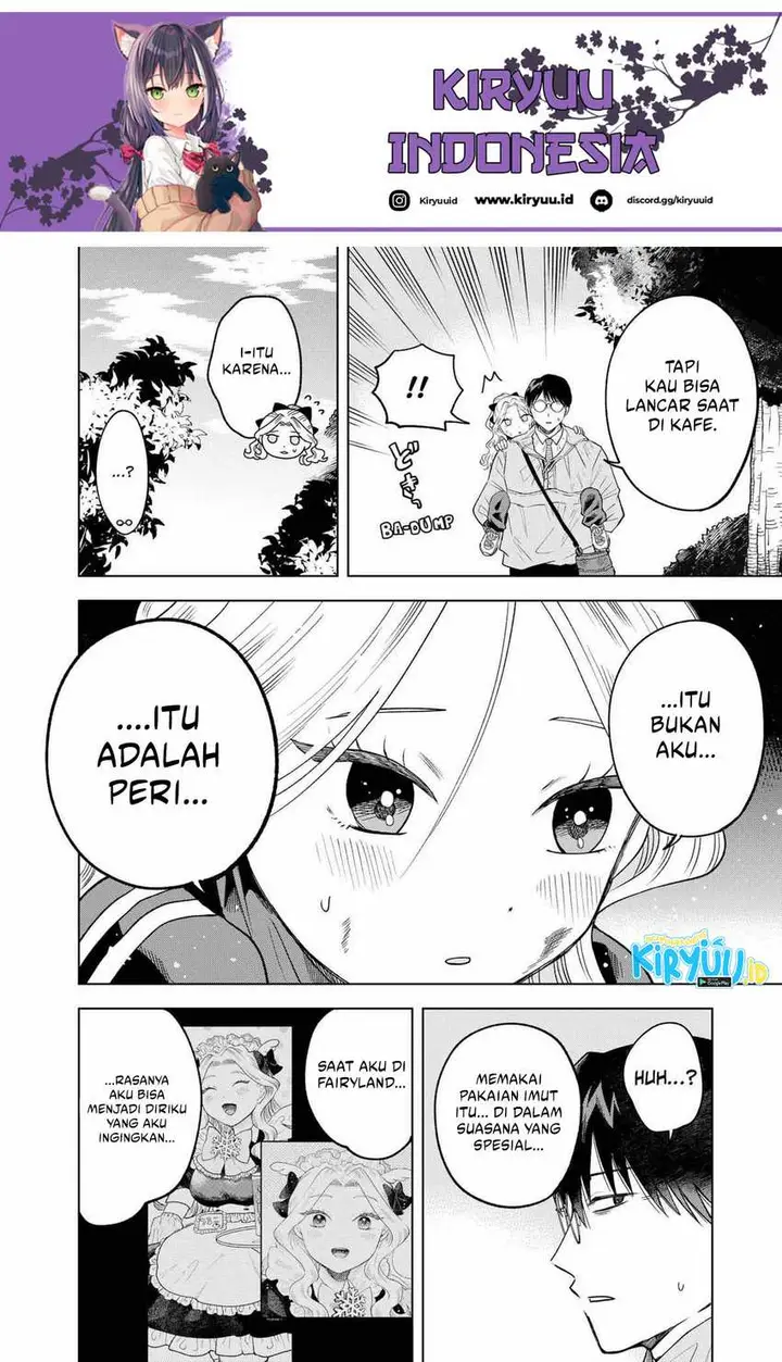 image-komik-tsuruko-no-ongaeshi-chapter-6-15/24