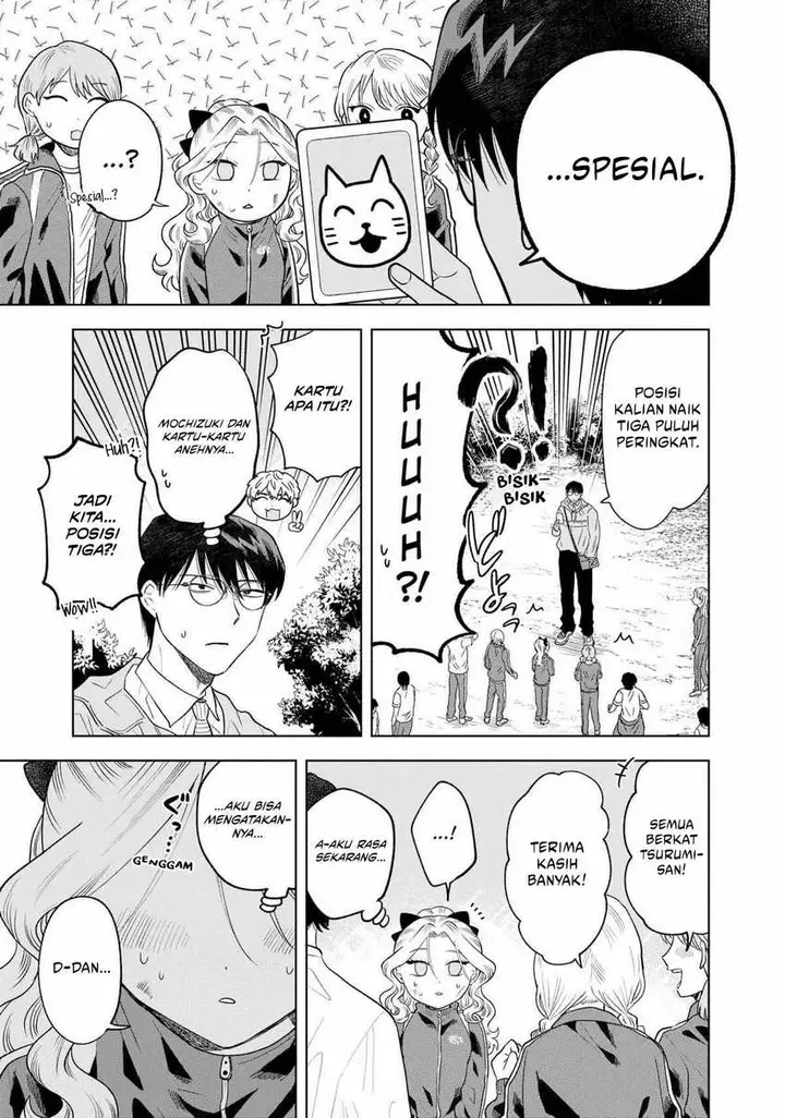 image-komik-tsuruko-no-ongaeshi-chapter-6-20/24