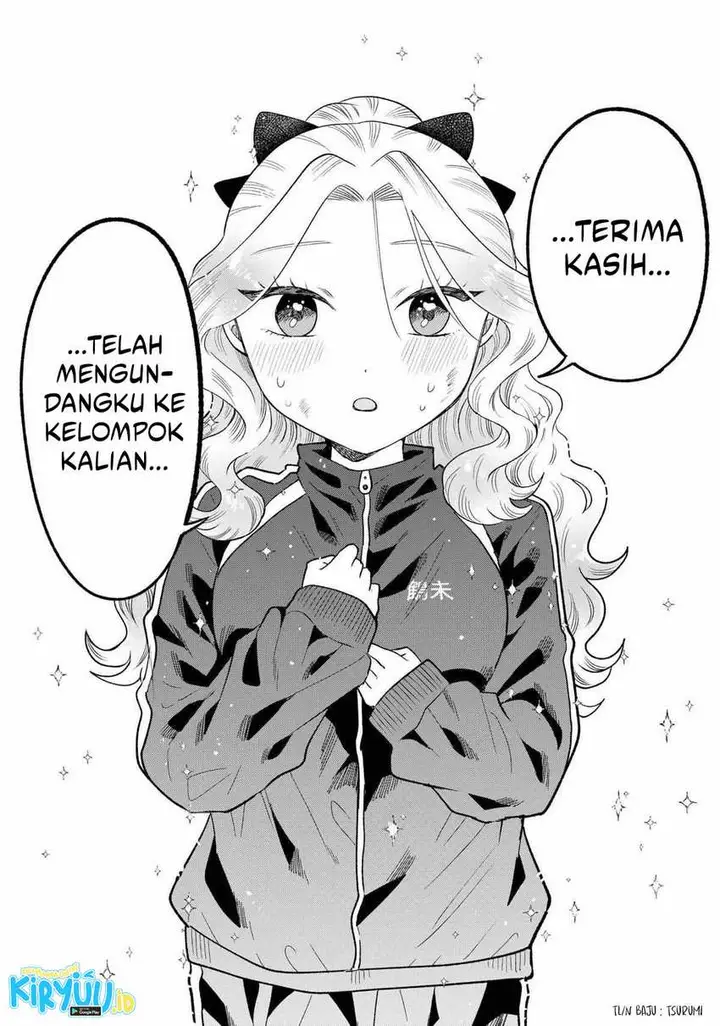 image-komik-tsuruko-no-ongaeshi-chapter-6-21/24