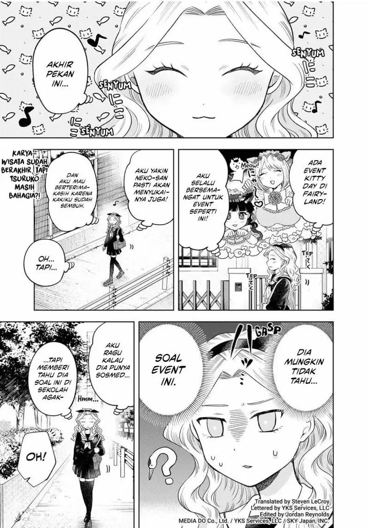 image-komik-tsuruko-no-ongaeshi-chapter-7-0/23