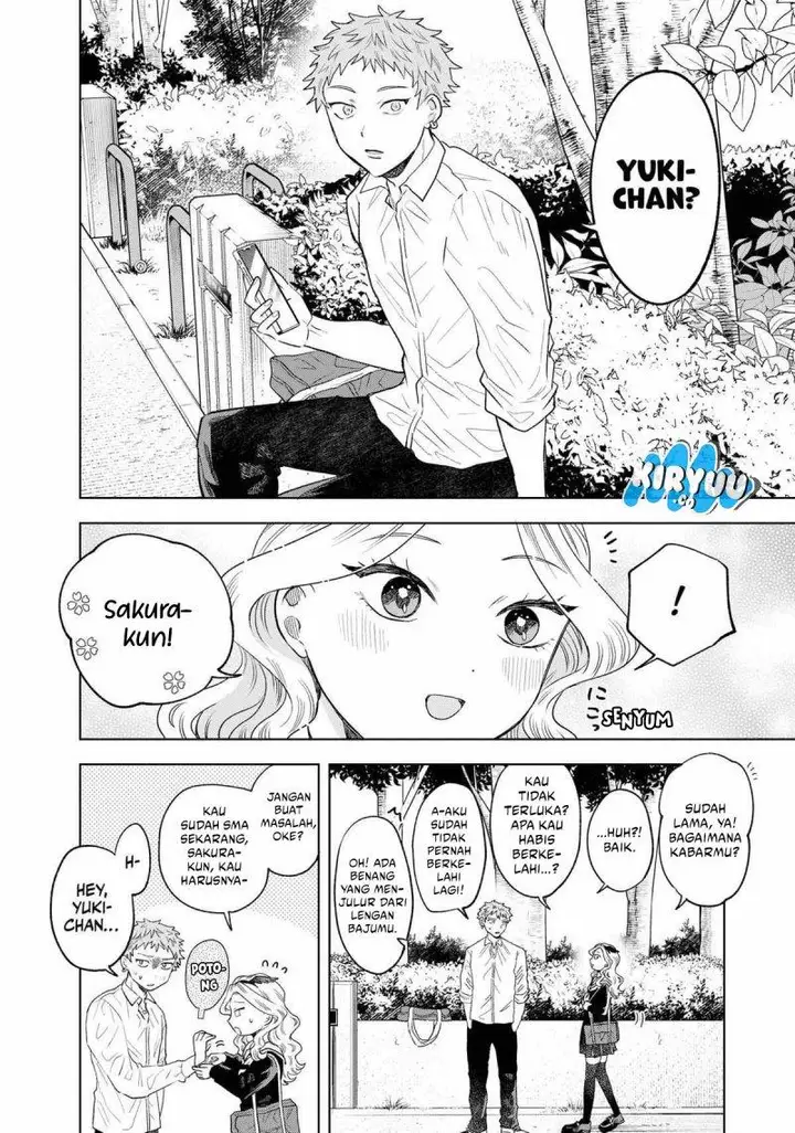 image-komik-tsuruko-no-ongaeshi-chapter-7-1/23