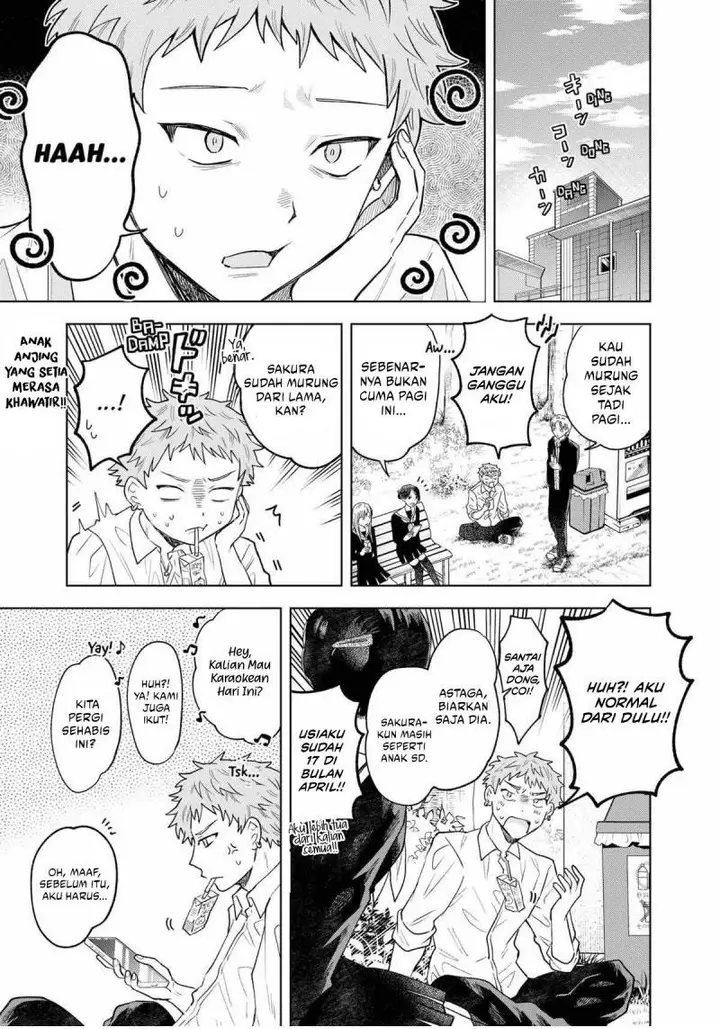 image-komik-tsuruko-no-ongaeshi-chapter-7-4/23