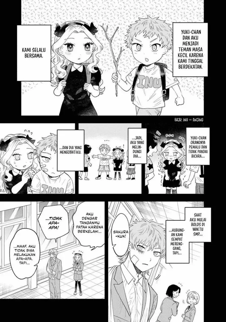 image-komik-tsuruko-no-ongaeshi-chapter-7-6/23