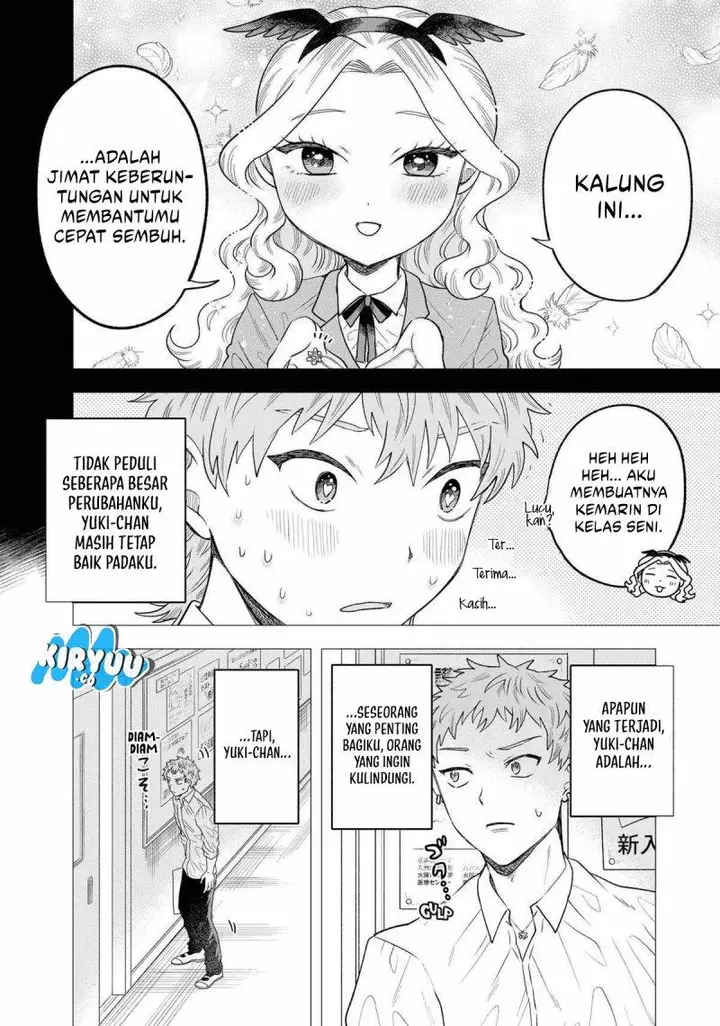 image-komik-tsuruko-no-ongaeshi-chapter-7-7/23